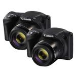 pachet-promo-2x-canon-powershot-sx430-is-negru-67062-2-667