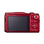 canon-powershot-sx710-hs--rosu-67125-3-735