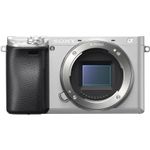 sony_a6300_body_argintiu