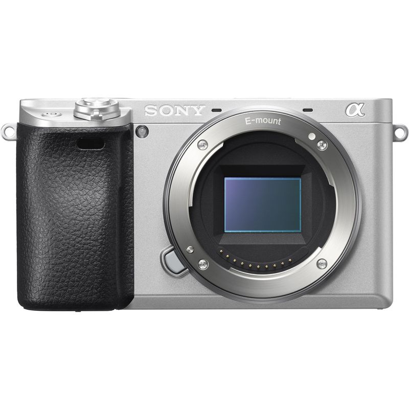 sony_a6300_body_argintiu