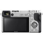 sony_body_a6300