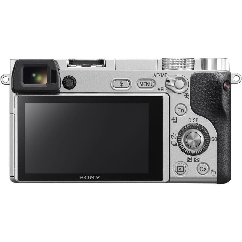 sony_body_a6300