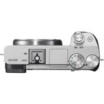 sony_a6300_body