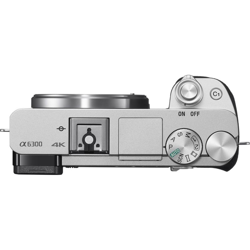 sony_a6300_body
