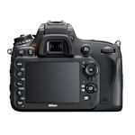 nikon-d610-body-fatbox-67542-2