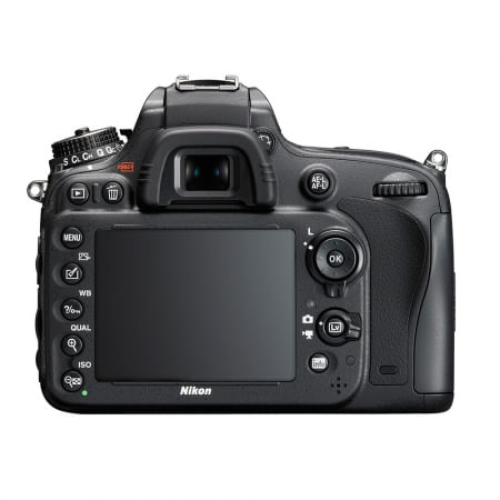 Nikon D610 ボディ nikon-d610-body-fatbox-67542-2