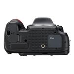 nikon-d610-body-fatbox-67542-3