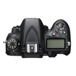 nikon-d610-body-fatbox-67542-4