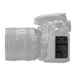 nikon-d610-body-fatbox-67542-5