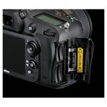 nikon-d610-body-fatbox-67542-6