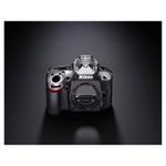 nikon-d610-body-fatbox-67542-7