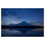 nikon-d610-body-fatbox-67542-12