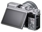 x-a5-silver-backoblique-monitorup-xc15-45mm
