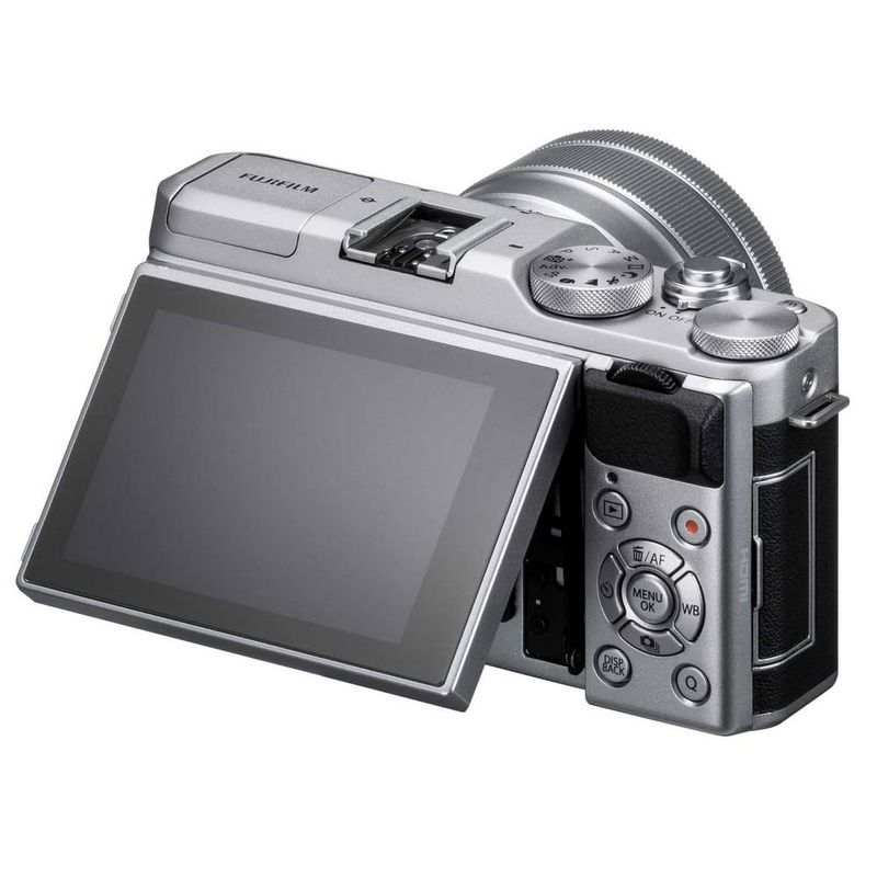 x-a5-silver-backoblique-monitorup-xc15-45mm
