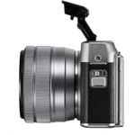 fujifilm-x-a5-silver-black-xc15-45mm-kit-05