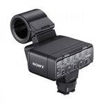 sony-a7s-mk-ii-body-kit-cu-microfon-sony-xlr-k2m-xlr-68149-121-556_1