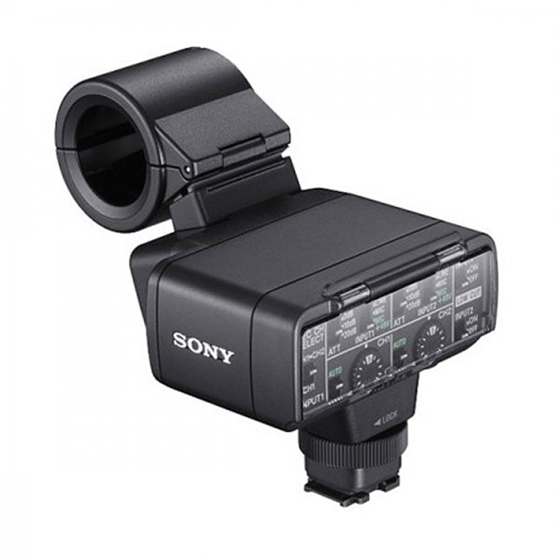sony-a7s-mk-ii-body-kit-cu-microfon-sony-xlr-k2m-xlr-68149-121-556_1
