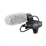 sony-a7s-mk-ii-body-kit-cu-microfon-sony-xlr-k2m-xlr-68149-120-772_1