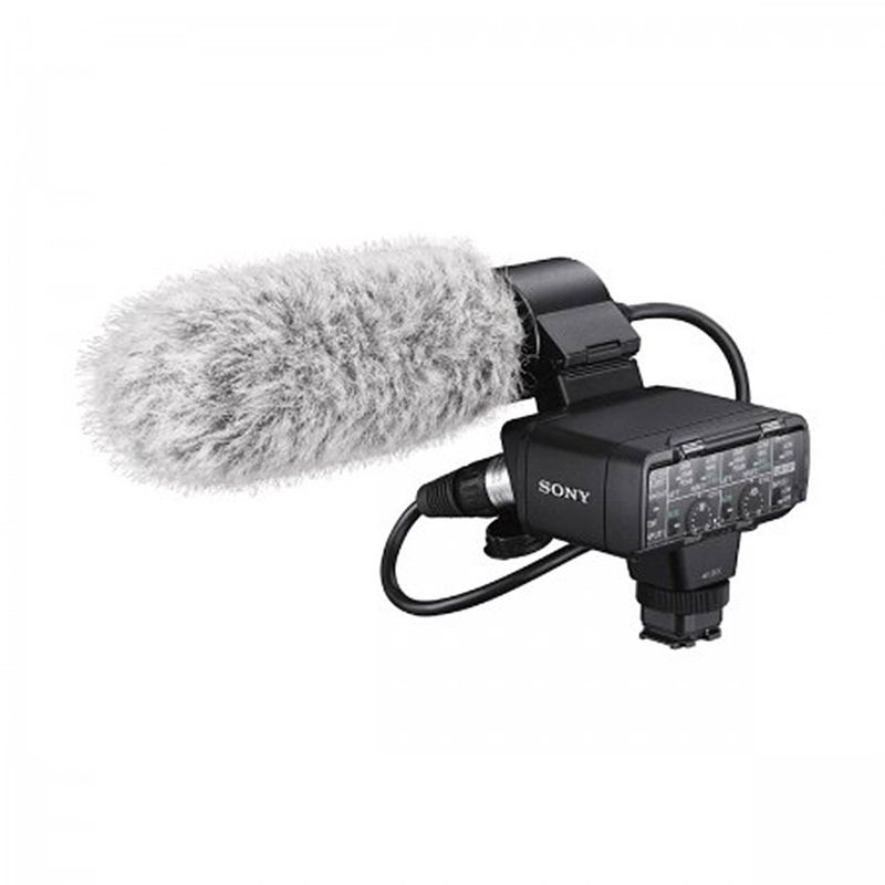 sony-a7s-mk-ii-body-kit-cu-microfon-sony-xlr-k2m-xlr-68149-120-772_1