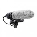 sony-a7s-mk-ii-body-kit-cu-microfon-sony-xlr-k2m-xlr-68149-122-969_1