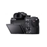 sony-a7s-mk-ii-body-kit-cu-microfon-sony-xlr-k2m-xlr-68149-3-119_1