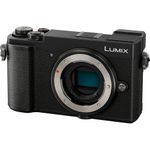 panasonic_lumix_gx9_body_front_1_