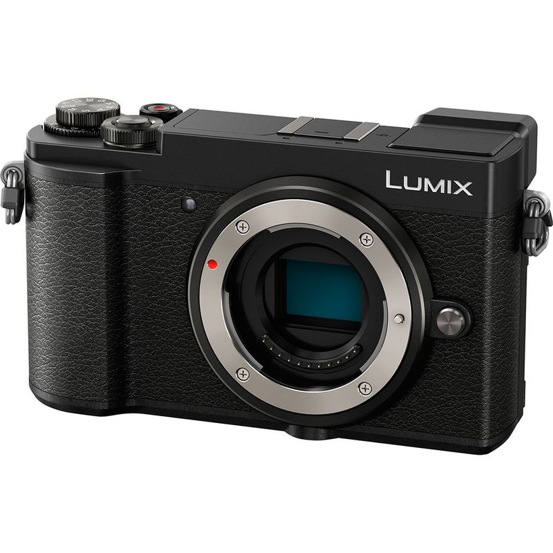 panasonic_lumix_gx9_body_front_1_