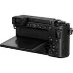 panasonic_lumix_gx9_rear_1_