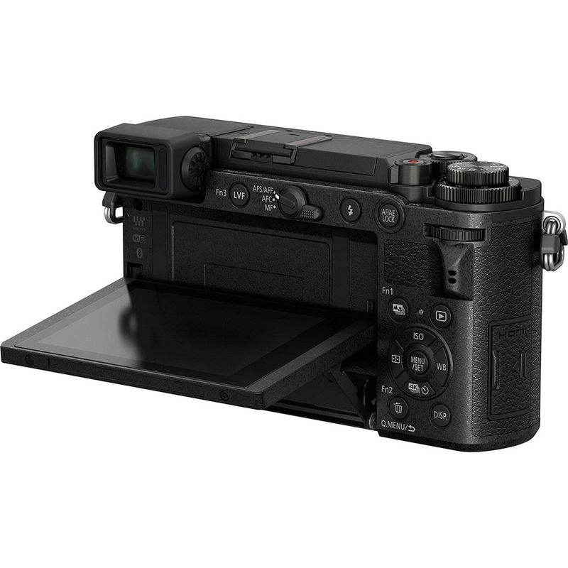 panasonic_lumix_gx9_rear_1_