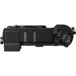 panasonic_lumix_gx9_body_top_1_
