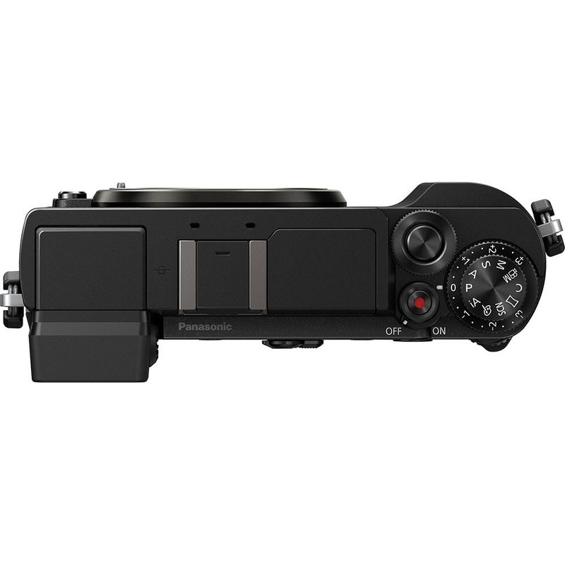 panasonic_lumix_gx9_body_top_1_