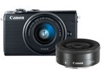 canon-eos-m100-kit-ef-m-15-45mm-f-3-5-6-3-is-stm--negru--64719-8-452_1