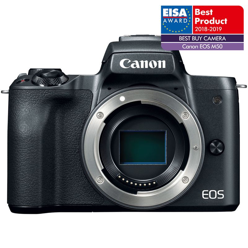 canon-eos-m501_1