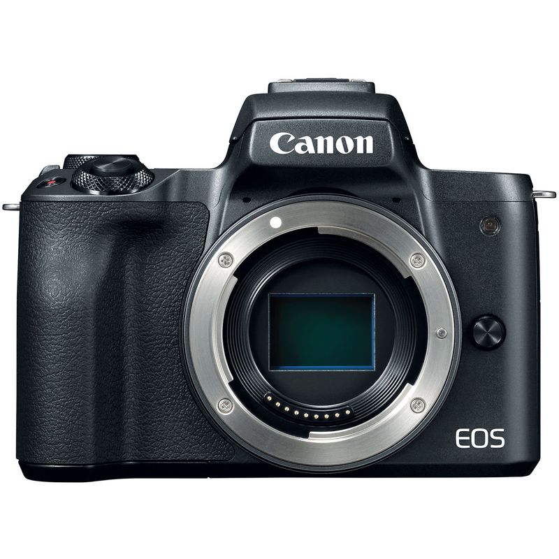 canon-eos-m501