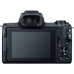 canon-eos-m502