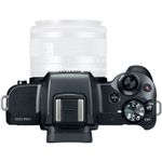 canon-eos-m503