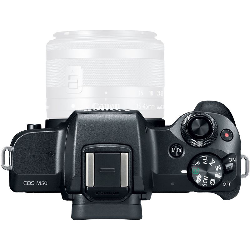 canon-eos-m503