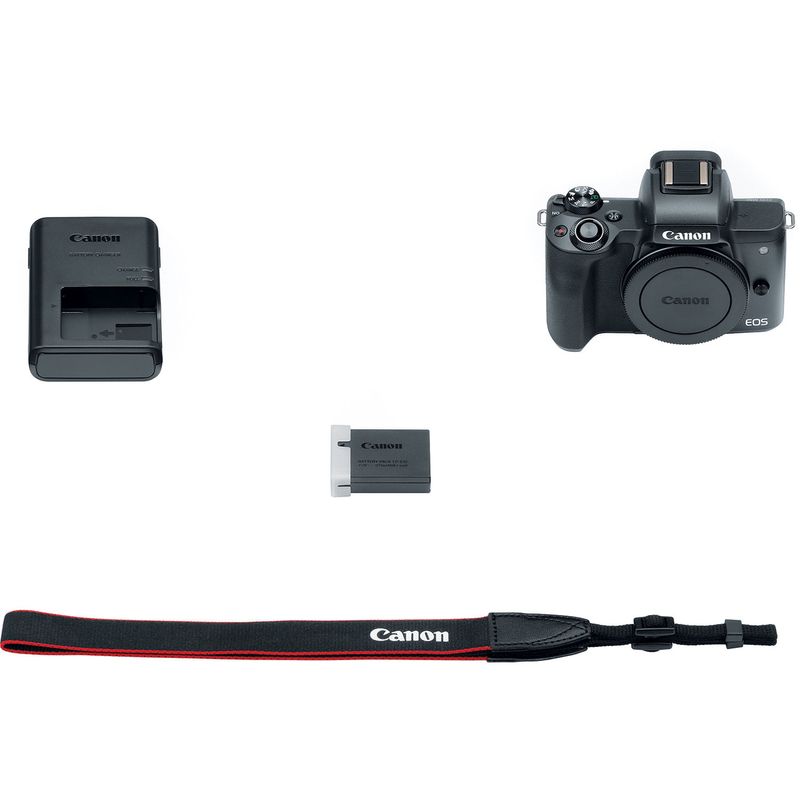 canon-eos-m504