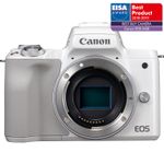 canon-eos-m50-body-white1_1