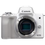 canon-eos-m50-body-white1