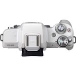 canon-eos-m50-body-white4