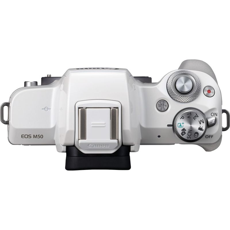 canon-eos-m50-body-white4