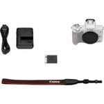 canon-eos-m50-body-white6