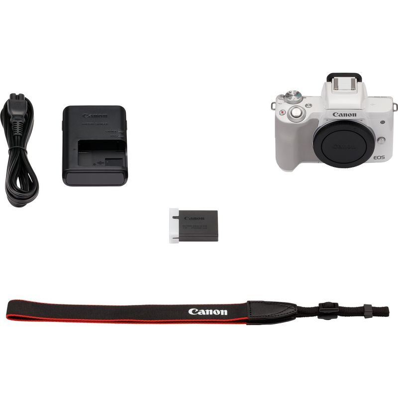 canon-eos-m50-body-white6