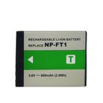 power3000-pl113d-532-acumulator-replace-tip-sony-np-ft1-new-2014-35049