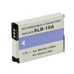 power3000-pl313b-743-acumulator-replace-tip-samsung-slb-10a--new-2014-35050