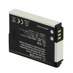 power3000-pl313b-743-acumulator-replace-tip-samsung-slb-10a--new-2014-35050-1