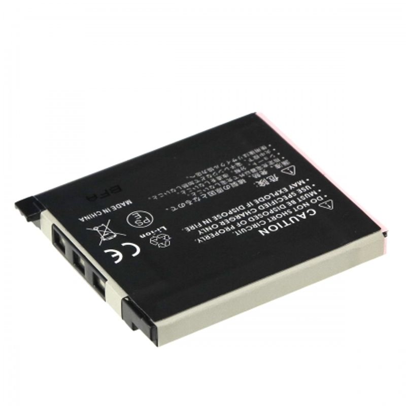 power3000-pl79b-443-acumulator-replace-tip-np-60-new-2014-pentru-casio-35054-1