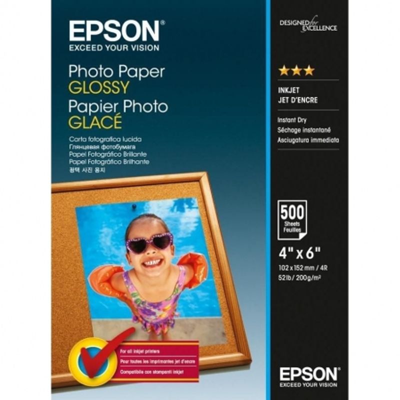 epson-promo-10x15-500-coli-best-value-35061-509