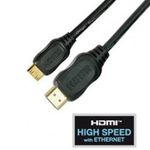 fujifilm-cablu-hdmi-standard--tip-a--mini-hdmi--tip-c--1-5-m-35072